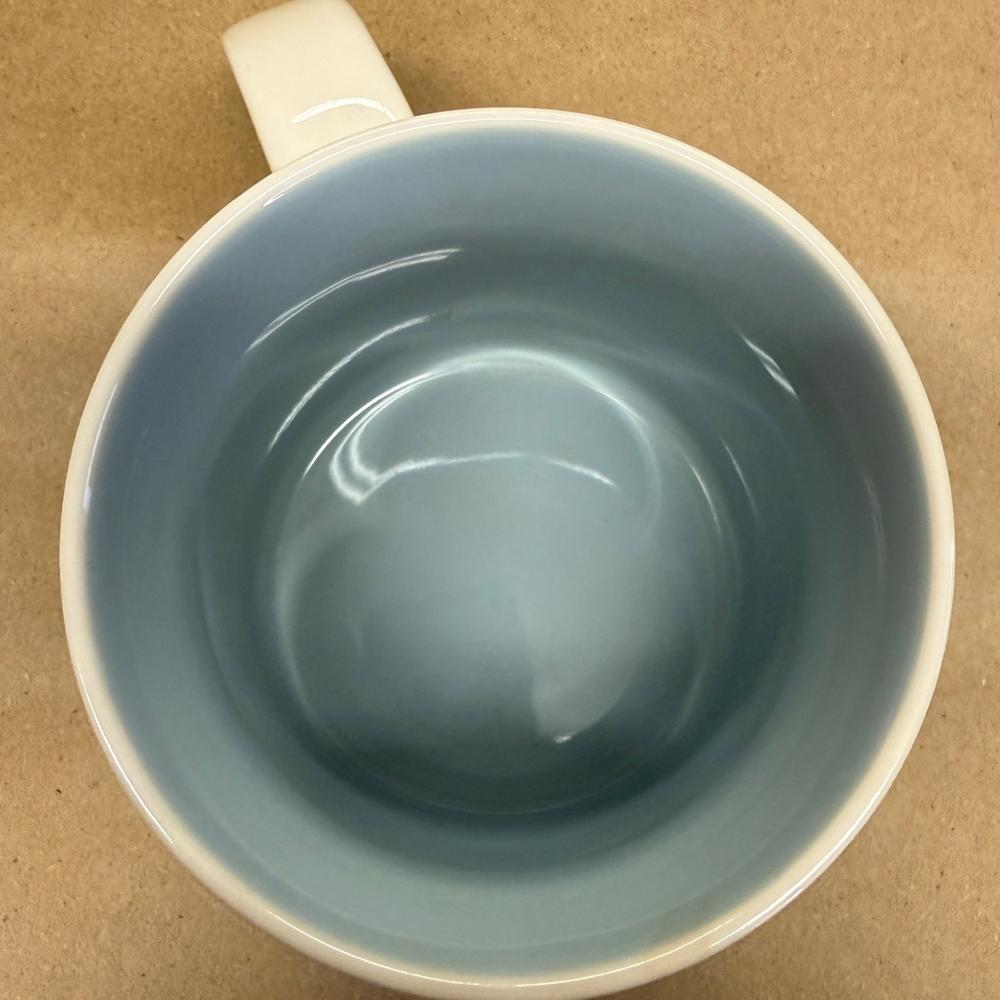 Starbucks Been There Missouri Mug-2018